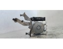 Recambio de abs para mercedes-benz clase b (w245) 1.7i 115 [170] referencia OEM IAM 0265950840  