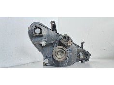 Recambio de faro izquierdo para toyota previa (r30) 2.0 turbodiesel cat referencia OEM IAM   