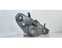 Recambio de faro izquierdo para toyota previa (r30) 2.0 turbodiesel cat referencia OEM IAM   