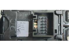 Recambio de freno de mano electrico para skoda octavia combi (nx5) first edition referencia OEM IAM 5E4927225  