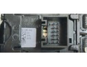 Recambio de freno de mano electrico para skoda octavia combi (nx5) first edition referencia OEM IAM 5E4927225  