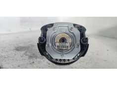 Recambio de airbag delantero izquierdo para volkswagen touran (1t1) touran i monovolumen fase 2 referencia OEM IAM 1T0880201A  
