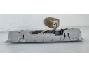 Recambio de luz interior para mazda cx-7 (er) luxury referencia OEM IAM   