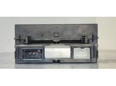 Recambio de pantalla multifuncion para volvo v50 familiar 1.6 diesel cat referencia OEM IAM 30679647  