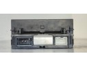 Recambio de pantalla multifuncion para volvo v50 familiar 1.6 diesel cat referencia OEM IAM 30679647  