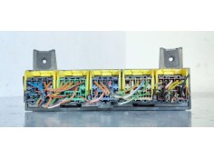 Recambio de modulo electronico para ford fusion (cbk) newport referencia OEM IAM 5WK48854D  