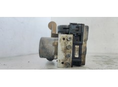 Recambio de abs para mercedes-benz clase b (w245) 1.7i 115 [170] referencia OEM IAM 0265950840  
