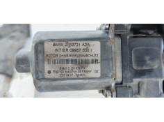 Recambio de elevalunas delantero izquierdo para mini mini (r56) 1.6 16v cat referencia OEM IAM 09957000  