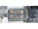 Recambio de elevalunas delantero izquierdo para mini mini (r56) 1.6 16v cat referencia OEM IAM 09957000  