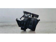 Recambio de freno de mano electrico para skoda octavia combi (nx5) first edition referencia OEM IAM 5E4927225  