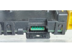 Recambio de modulo electronico para volkswagen passat berlina (3c2) 2.0 tdi referencia OEM IAM 3C0953549B  