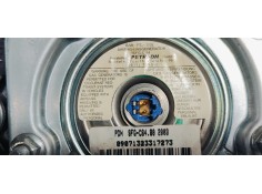 Recambio de airbag delantero izquierdo para volkswagen touran (1t1) touran i monovolumen fase 2 referencia OEM IAM 1T0880201A  