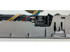 Recambio de luz interior para mazda cx-7 (er) luxury referencia OEM IAM   