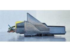 Recambio de modulo electronico para ford fusion (cbk) newport referencia OEM IAM 5WK48854D  