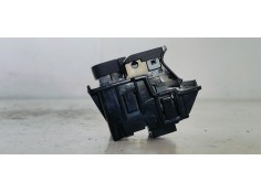 Recambio de freno de mano electrico para skoda octavia combi (nx5) first edition referencia OEM IAM 5E4927225  