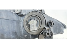 Recambio de faro izquierdo para toyota previa (r30) 2.0 turbodiesel cat referencia OEM IAM   