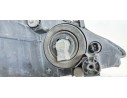 Recambio de faro izquierdo para toyota previa (r30) 2.0 turbodiesel cat referencia OEM IAM   