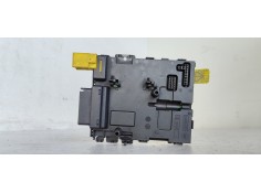 Recambio de modulo electronico para volkswagen passat berlina (3c2) 2.0 tdi referencia OEM IAM 3C0953549B  