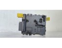 Recambio de modulo electronico para volkswagen passat berlina (3c2) 2.0 tdi referencia OEM IAM 3C0953549B  