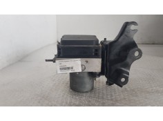 Recambio de abs para toyota avensis (t27) 2.2d-cat 150 fap referencia OEM IAM 0265252483  