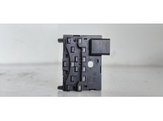 Recambio de sensor para seat leon (1p1) 1.9 tdi referencia OEM IAM 1K0959654  