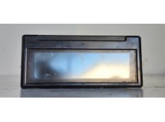 Recambio de pantalla multifuncion para volvo v50 familiar 1.6 diesel cat referencia OEM IAM 30679647  