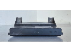 Recambio de modulo electronico para ford fusion (cbk) newport referencia OEM IAM 5WK48854D  