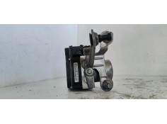 Recambio de abs para mercedes-benz clase b (w245) 1.7i 115 [170] referencia OEM IAM 0265950840  