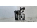 Recambio de abs para mercedes-benz clase b (w245) 1.7i 115 [170] referencia OEM IAM 0265950840  