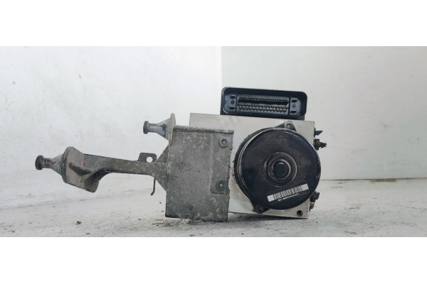 Recambio de abs para mercedes-benz clase c (w203) berlina 220 cdi (203.006) referencia OEM IAM A0365454032  