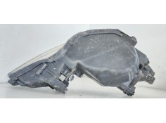 Recambio de faro izquierdo para toyota previa (r30) 2.0 turbodiesel cat referencia OEM IAM   