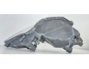 Recambio de faro izquierdo para toyota previa (r30) 2.0 turbodiesel cat referencia OEM IAM   