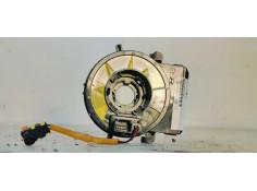 ANILLO AIRBAG SPR1K520038 