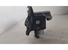 Recambio de abs para toyota avensis (t27) 2.2d-cat 150 fap referencia OEM IAM 0265252483  