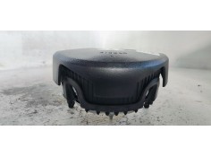 Recambio de airbag delantero izquierdo para volkswagen touran (1t1) touran i monovolumen fase 2 referencia OEM IAM 1T0880201A  