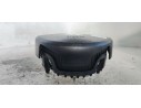 Recambio de airbag delantero izquierdo para volkswagen touran (1t1) touran i monovolumen fase 2 referencia OEM IAM 1T0880201A  