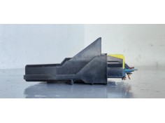 Recambio de modulo electronico para ford fusion (cbk) newport referencia OEM IAM 5WK48854D  