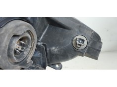 Recambio de faro izquierdo para toyota previa (r30) 2.0 turbodiesel cat referencia OEM IAM   