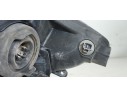 Recambio de faro izquierdo para toyota previa (r30) 2.0 turbodiesel cat referencia OEM IAM   