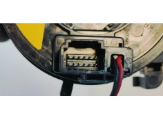 Recambio de anillo airbag para hyundai i40 style referencia OEM IAM SPR1K520038  