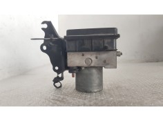 Recambio de abs para toyota avensis (t27) 2.2d-cat 150 fap referencia OEM IAM 0265252483  