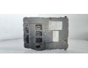 Recambio de caja reles / fusibles para renault megane ii berlina 3p 1.5 dci diesel referencia OEM IAM 8200525388  