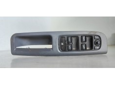 MANDO ELEVALUNAS DELANTERO IZQUIERDO 30710787 