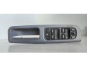 Recambio de mando elevalunas delantero izquierdo para volvo v50 familiar 1.6 diesel cat referencia OEM IAM 30710787  