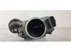 Recambio de caja mariposa para opel astra g berlina 2.0 dti referencia OEM IAM 08226801  