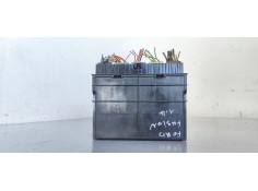 Recambio de modulo electronico para ford fusion (cbk) newport referencia OEM IAM 5WK48854D  