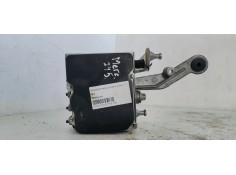 Recambio de abs para mercedes-benz clase b (w245) 1.7i 115 [170] referencia OEM IAM 0265950840  