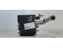 Recambio de abs para mercedes-benz clase b (w245) 1.7i 115 [170] referencia OEM IAM 0265950840  