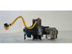 Recambio de anillo airbag para hyundai i40 style referencia OEM IAM SPR1K520038  