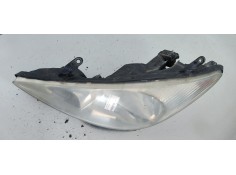 Recambio de faro izquierdo para toyota previa (r30) 2.0 turbodiesel cat referencia OEM IAM   